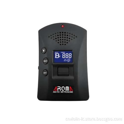 Mechanical Metronome703